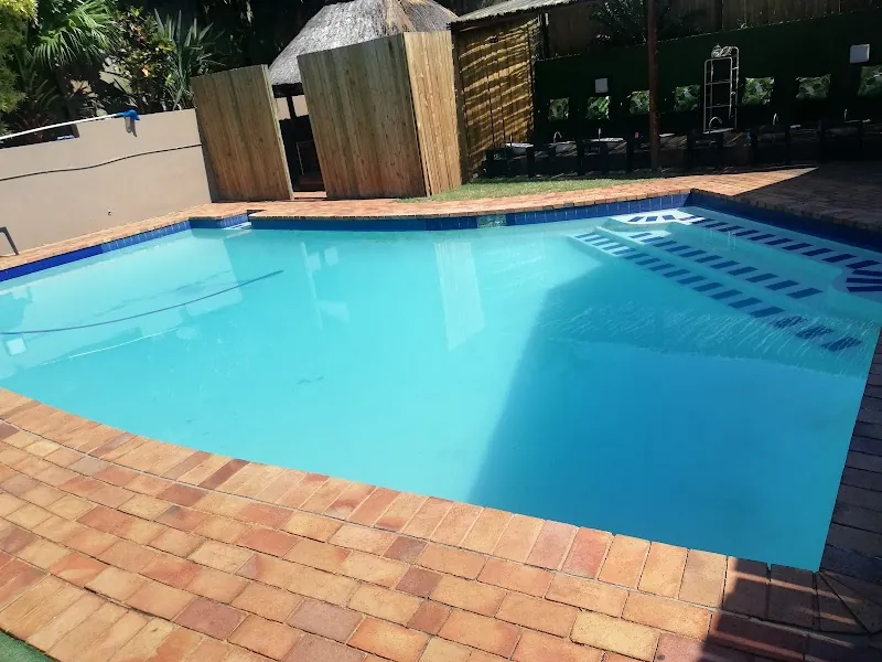 El Elyon Day Spa Virginia