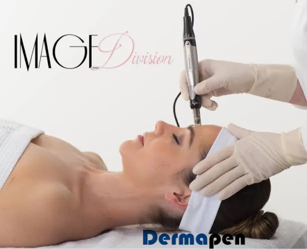 Image Division Beauty & Skincare