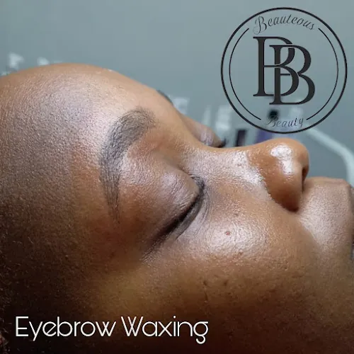 Beauteous Beauty Salon