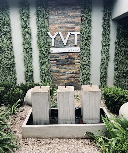 YVT Aesthetic