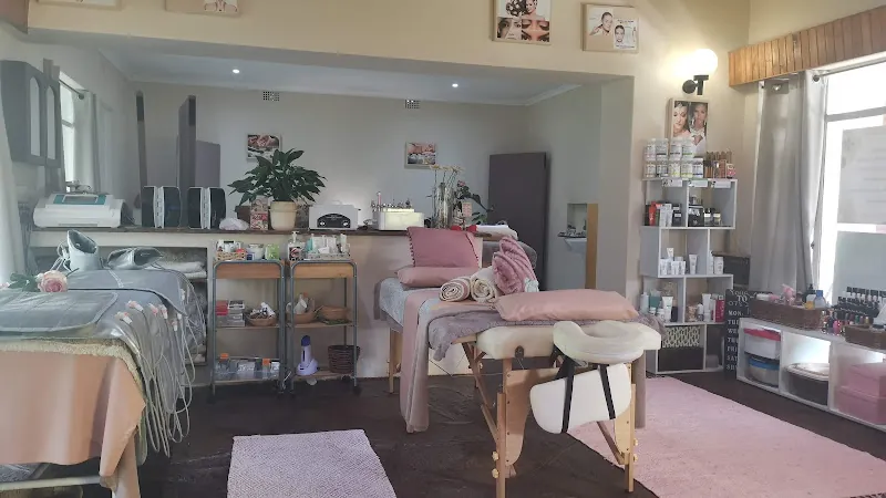 Aesthetic & Body Contour Centre (Pty) Ltd, aka ABCC Aesthetics & Spa