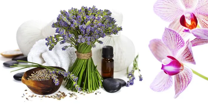 Sirina Thai Spa Bloemfontein