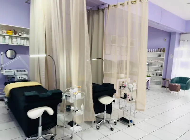 BELLO Grace Beauty and Wellness