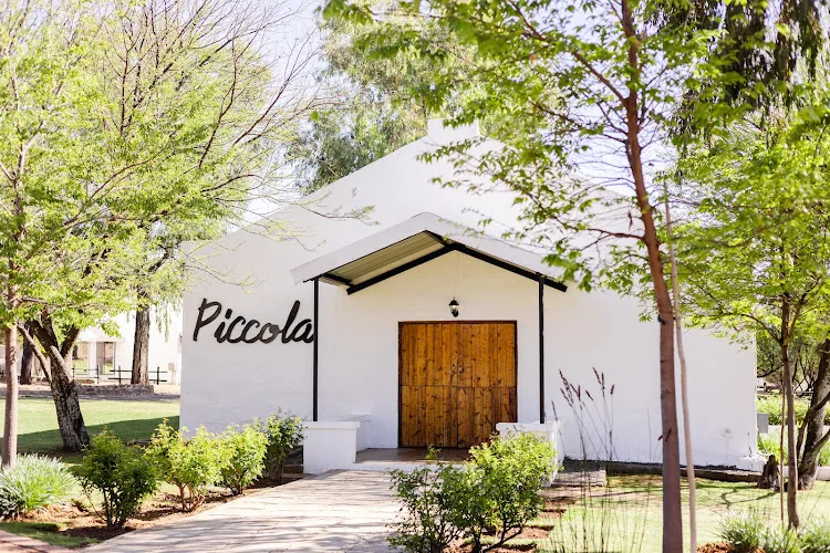 Monte Bello Estate Bloemfontein