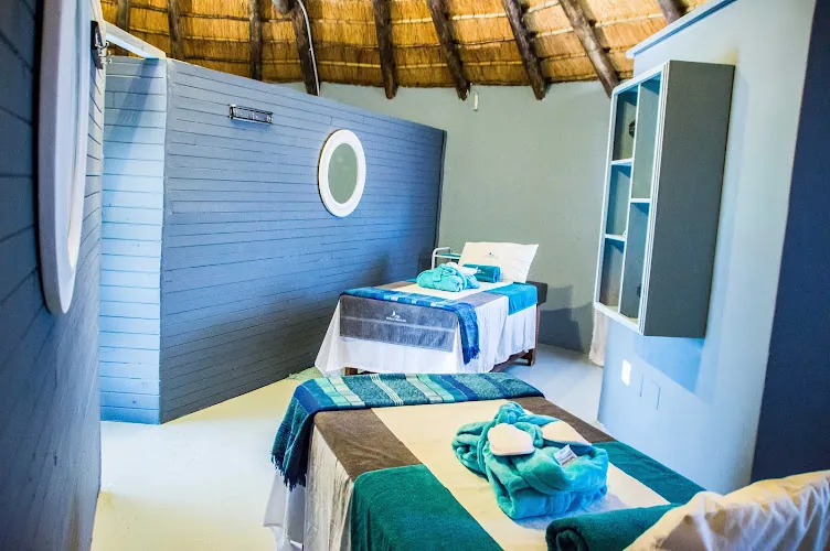 House of Asante Spa Polokwane